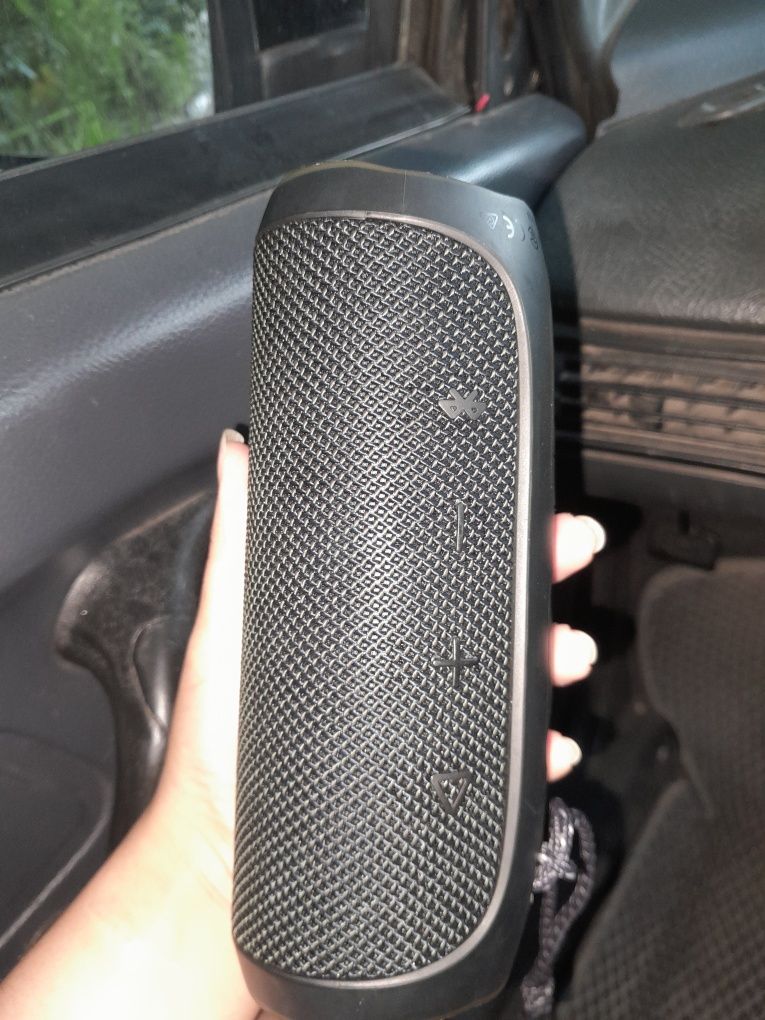 Колонка JBL блютузовая