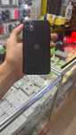Iphone 11 64 GB lLTE