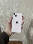 iPhone 13 128 гб
