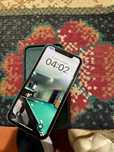 Iphone xr 128 гб