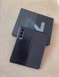 Samsung fold 3 256 gb