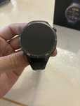 Huawei Watch GT 5 Pro
