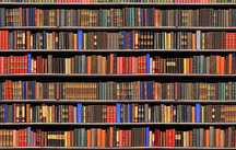 Продам книги для оформления интерьера и для других целей от 20-1000 шт