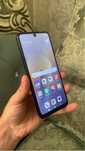 Продам телефон Redmi Note 11