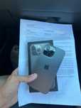 Продам iPhone 13 Pro айфон 13 про