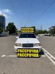 Авто в рассрочку 100% одобрение