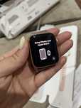 Apple watch SE 44mm