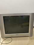 Телевизор SONY WEGA