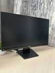 Продам монитор hp 22w