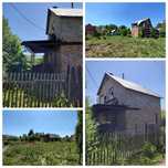 Продается дача в Металлург - 4