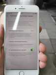 Продам iPhone 8 plus 128gb