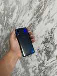 Продам Самсунг А40/ Samsung A40