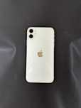 Iphone 11, 64 GB, м-е 72%