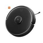 Робот пылесос Xiaomi Mijia Vacuum Cleaner Pro (MJSTS1)