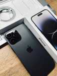 iPhone 14 Pro Max  128GB/88% от Актив Маркет Рассрочка 0-0-12