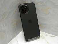 Apple iPhone 15 Prо Max 256Gb (Талгар) лот 532477