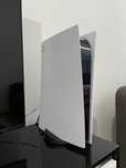 ps5 с нескольким играми