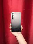 SAMSUNG SM S 901 Galaxy s22 5G
