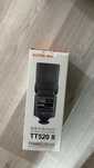 TT520 II THINKlite