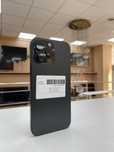 Iphone 16 pro max / Рассрочка 0-0-12/ Актив Маркет