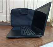 НОУТБУК Acer Core i3 в отличном состоянии +СУМКА 
Процессор Core i3-6