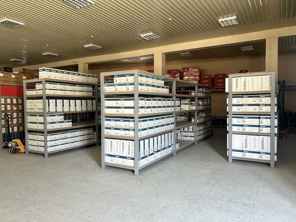 Дождеватель для полива и устройство капельного орошения, спринклеры.