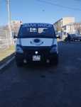 Эвакуатр   па городу меж горат 24/7