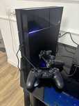 Продам ps4 продажа