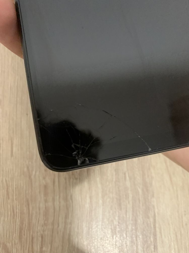 Redmi A3X 64г сост сред