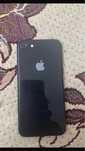 IPhone 8 64 gb. Samsung a22 64 gb