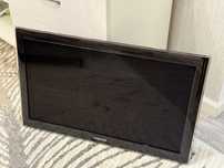Продам led-телевизор Samsung 32”