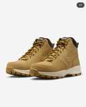 Nike Manoa boots