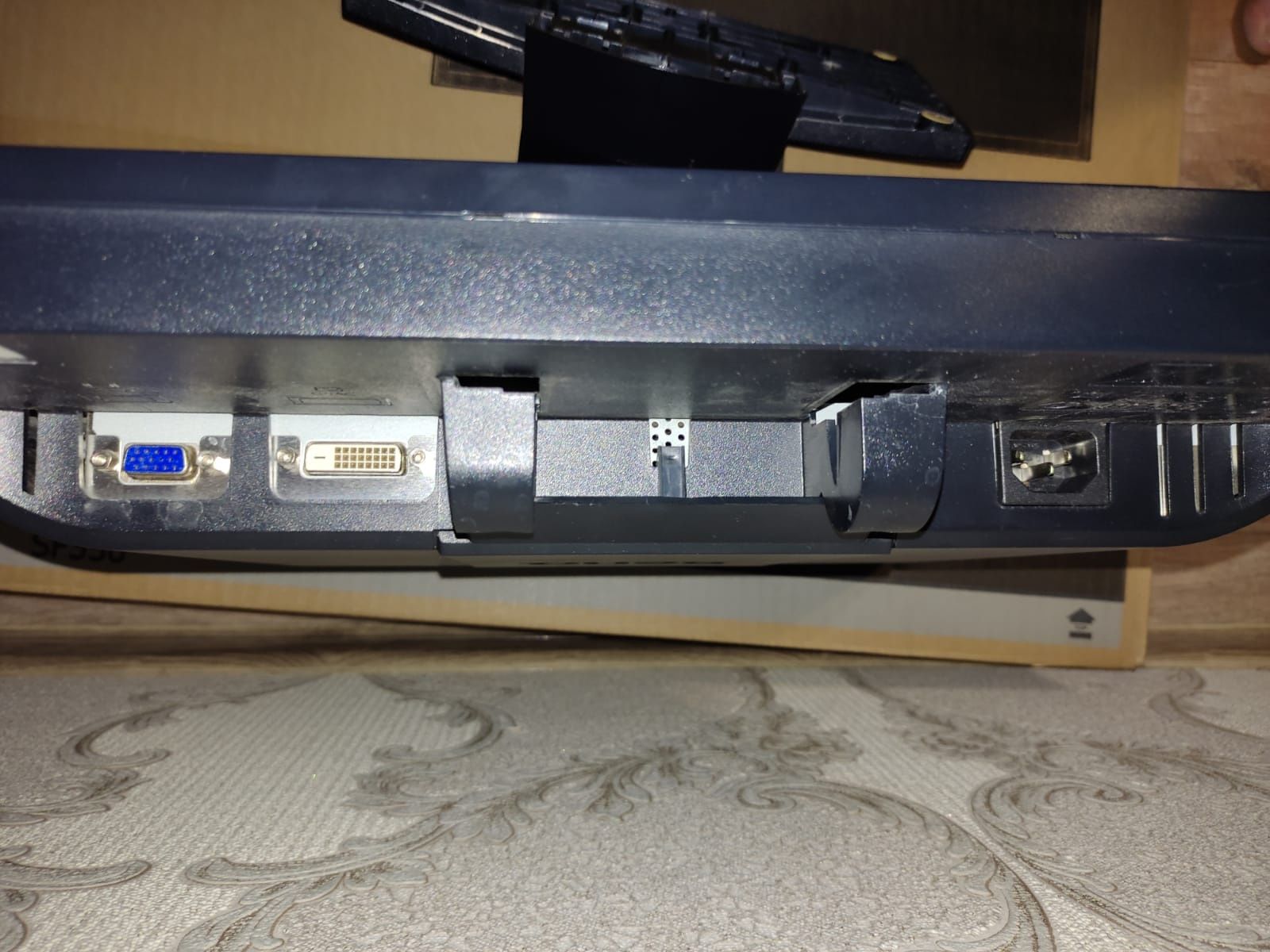 Продам монитор BENQ