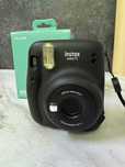 Instax Mini 11 (Атырау 0601/613359)