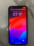 Iphone 11 purple. 256 gb 74%akb без минусов,каропка документы имеются.