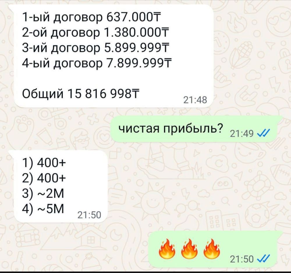 Обучение тендерам и госзакупкам