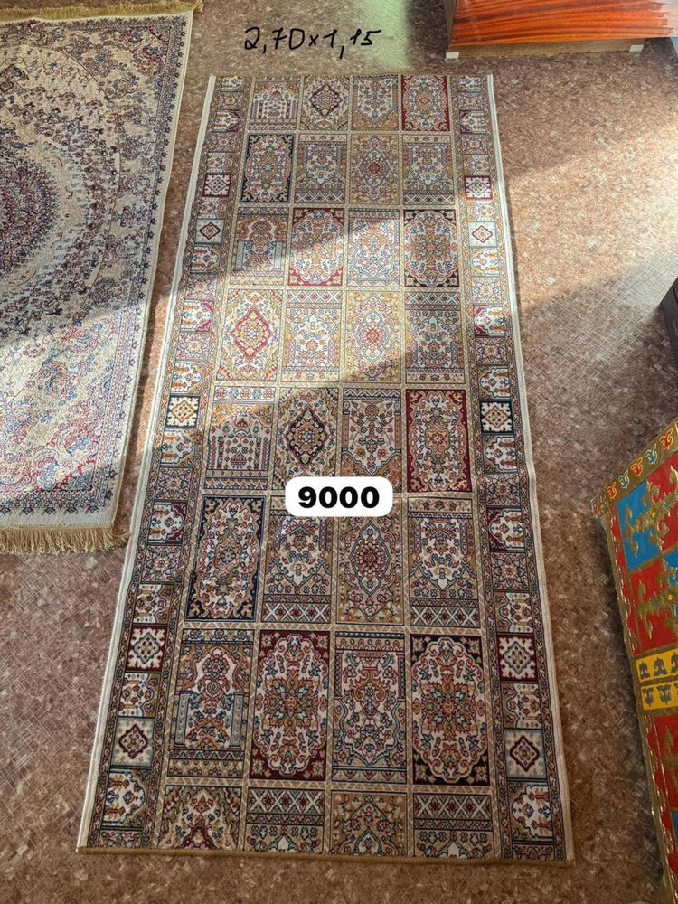Мебель, также другие