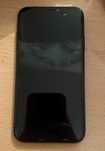 Продам Iphone 11 slimbox 64gb