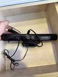 Хbox 360 kinnect