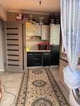 Уй сатылады Қайнар бұлақ новастройка