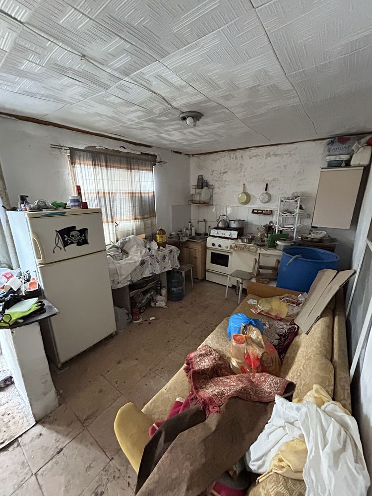 Продаю дачнный участок