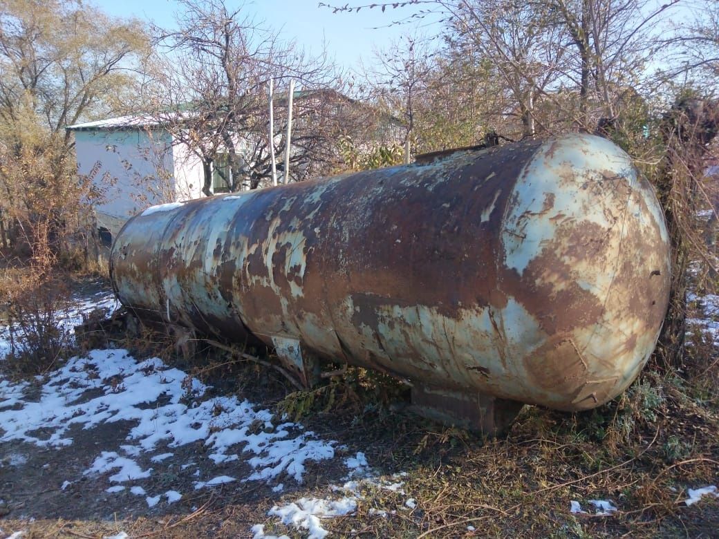 Прием метал Чёрный цветной с самовывозам.Дорого.По Городу и Области.Зв