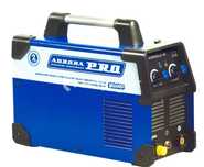 Аппарат плазменной резки AuroraPRO AIRHOLD 45 (MOSFET)