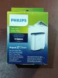 Фильтр Aqua Сlean CA6903/10  для кофемашины    Saeco и Philips