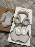 AirPods Max 2 оригинал