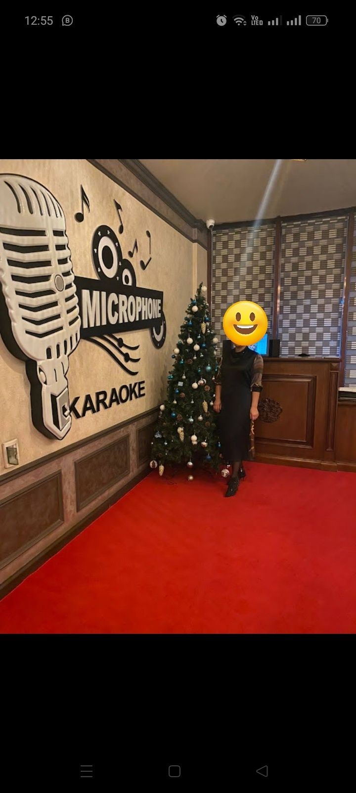 Продаю женскую одежду
