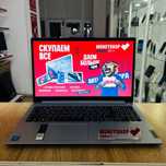 Л7 / Ноутбук LENOVO IDEAPAD 3 82KU