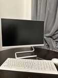 Lenovo  Моноблок