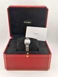 Cartier PANTHERE Mini