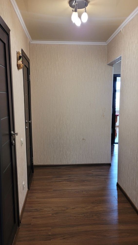 Продам 2 комнатную квартиру